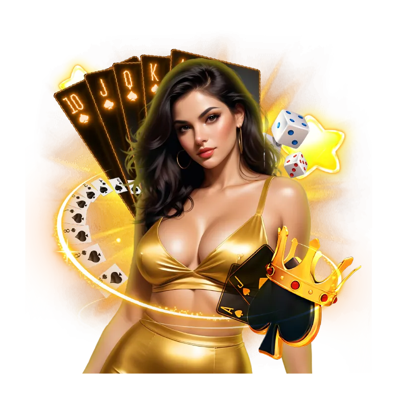 สมัคร oneone-bet