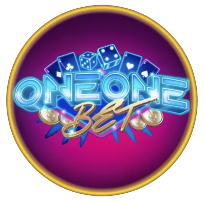 oneonebet